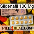 Sildenafil 100 Mg 41